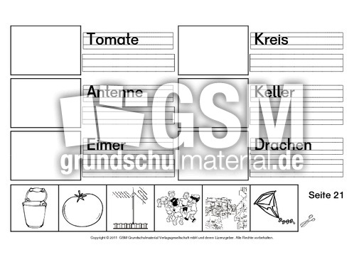 Wort-Bild-Zuordnung-BD-21-40.pdf
